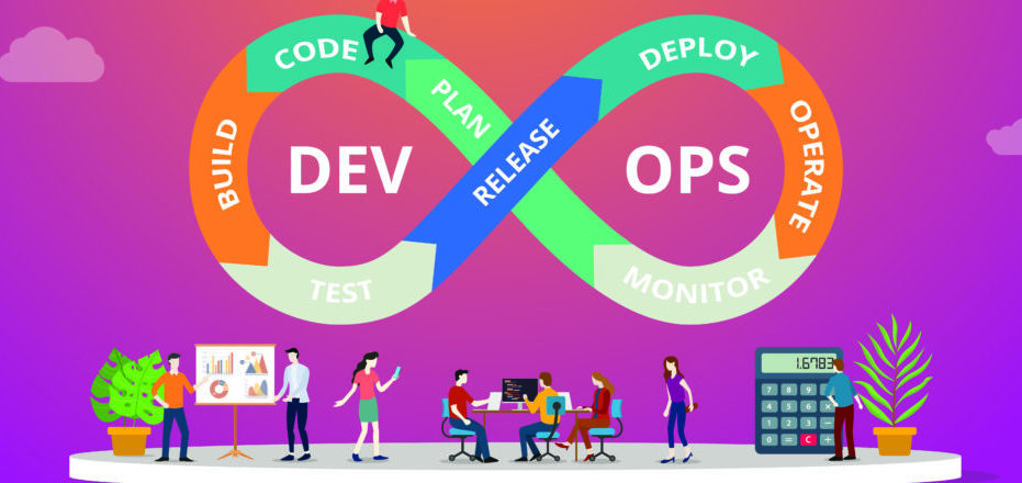 devops-tools