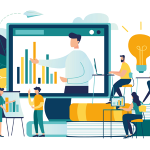 scrum-product-owner