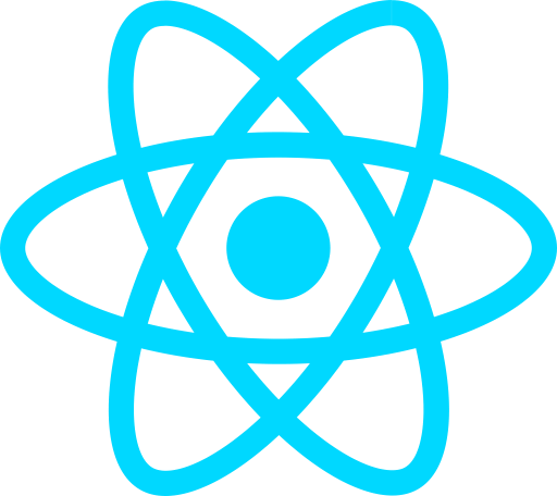 reactjs