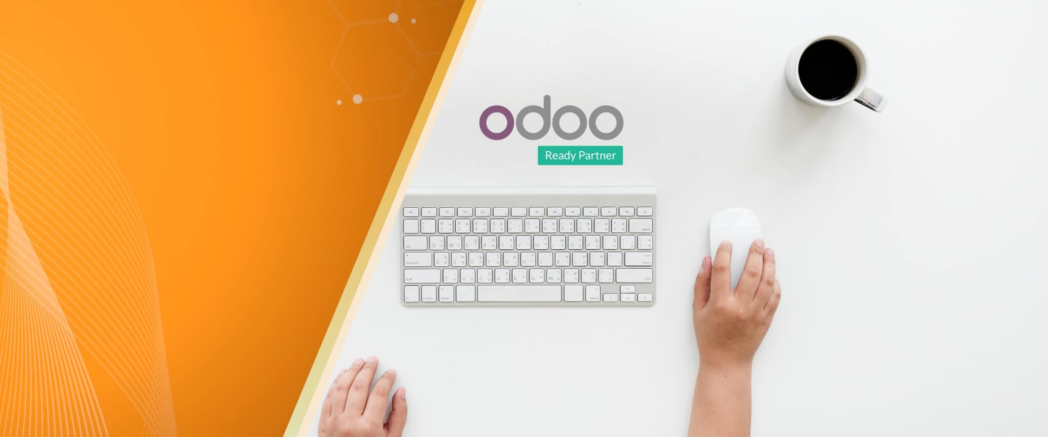 ODOO SOLUTIONS ODOO SOLUTIONS