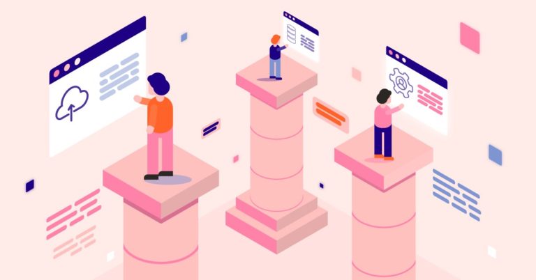 Data Science Vs Big Data Vs Data Analytics Bestarion