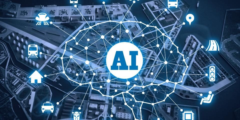 7 Things You Probably Didn’t Know About AI Engineering