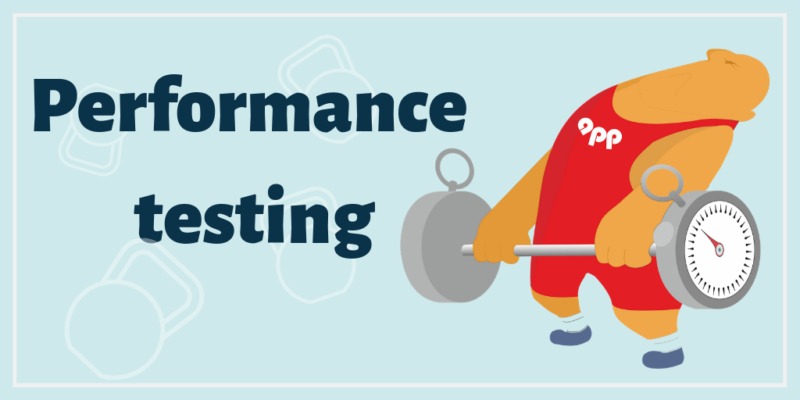 what-is-performance-testing-bestarion