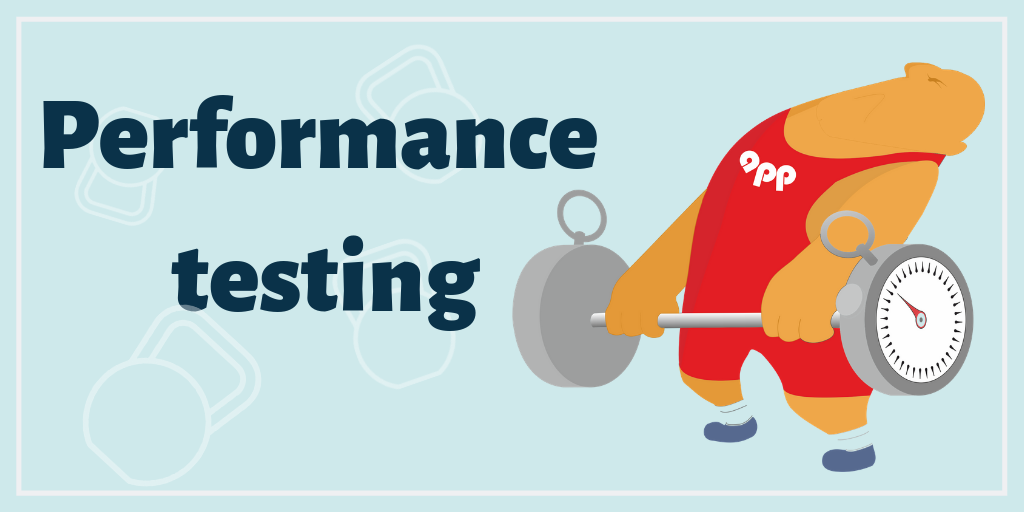 What is Performance Testing? - Bestarion