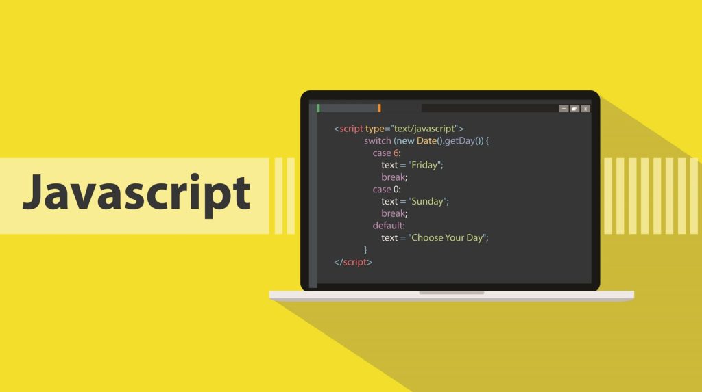 5 Reasons You Should Learn JavaScript in 2021