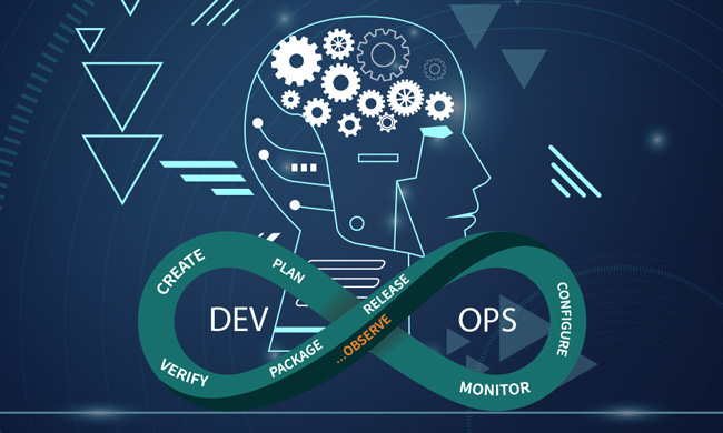 devops-engineer