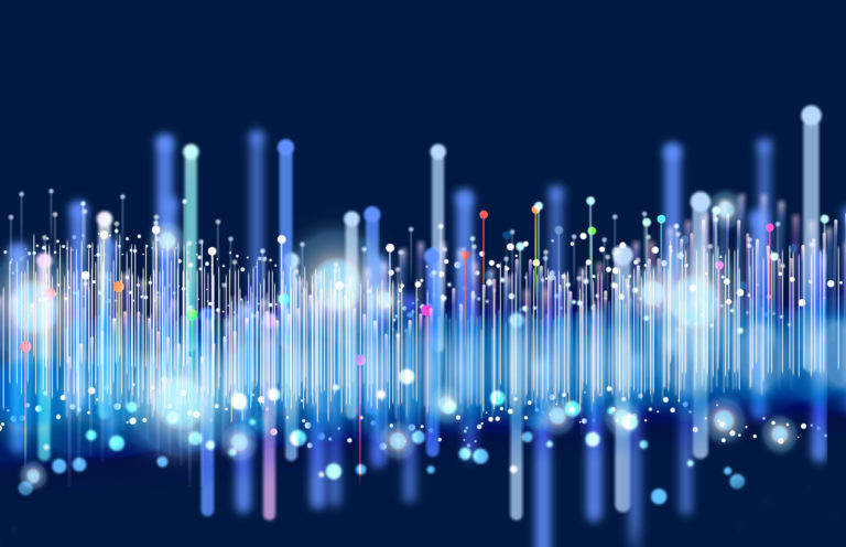 12 Myths Of Data Analytics Debunked Bestarion