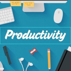 6 Productivity Tips Every Developer Should Know