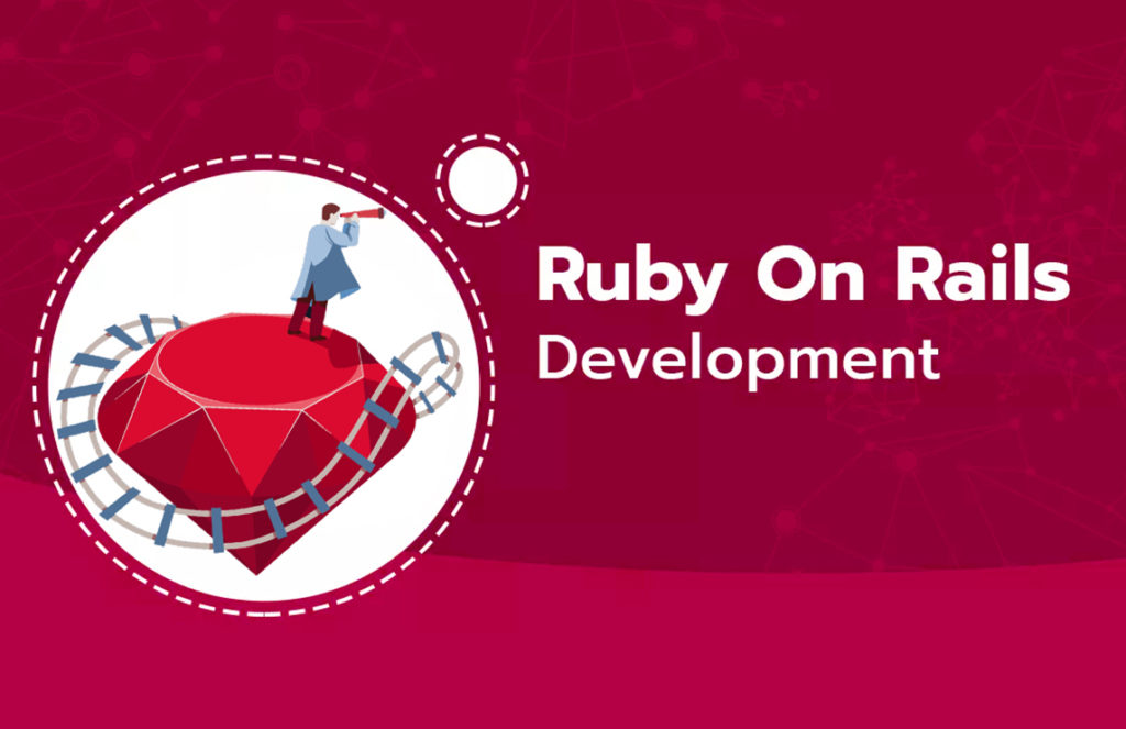 6 Ruby Best Practices Beginners Should Know