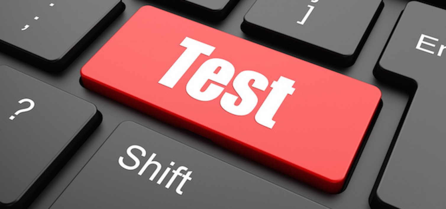 What is Performance Testing?