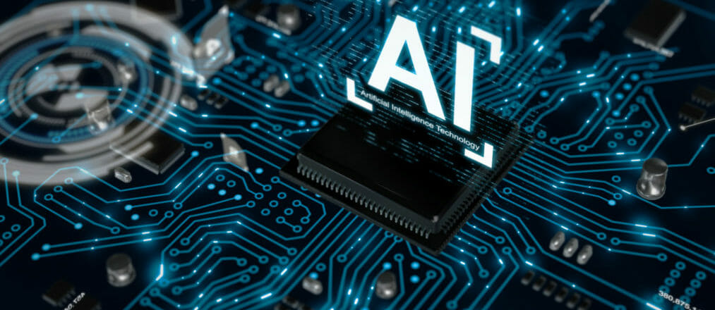 7 Things You Probably Didn’t Know About AI Engineering