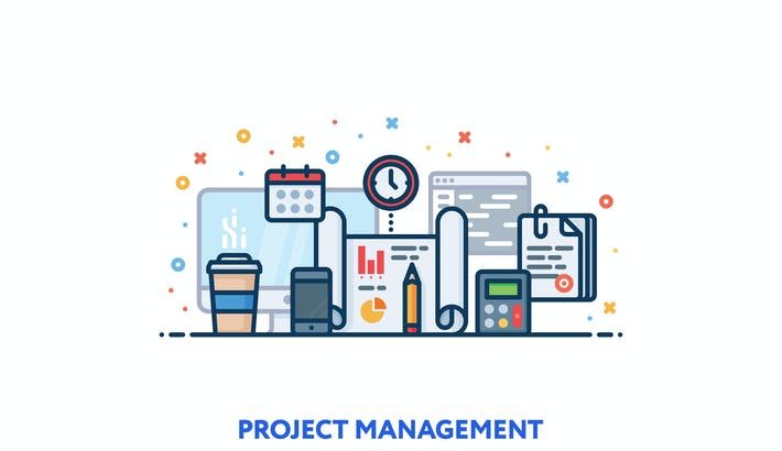How to Create the Perfect Project Management Plan