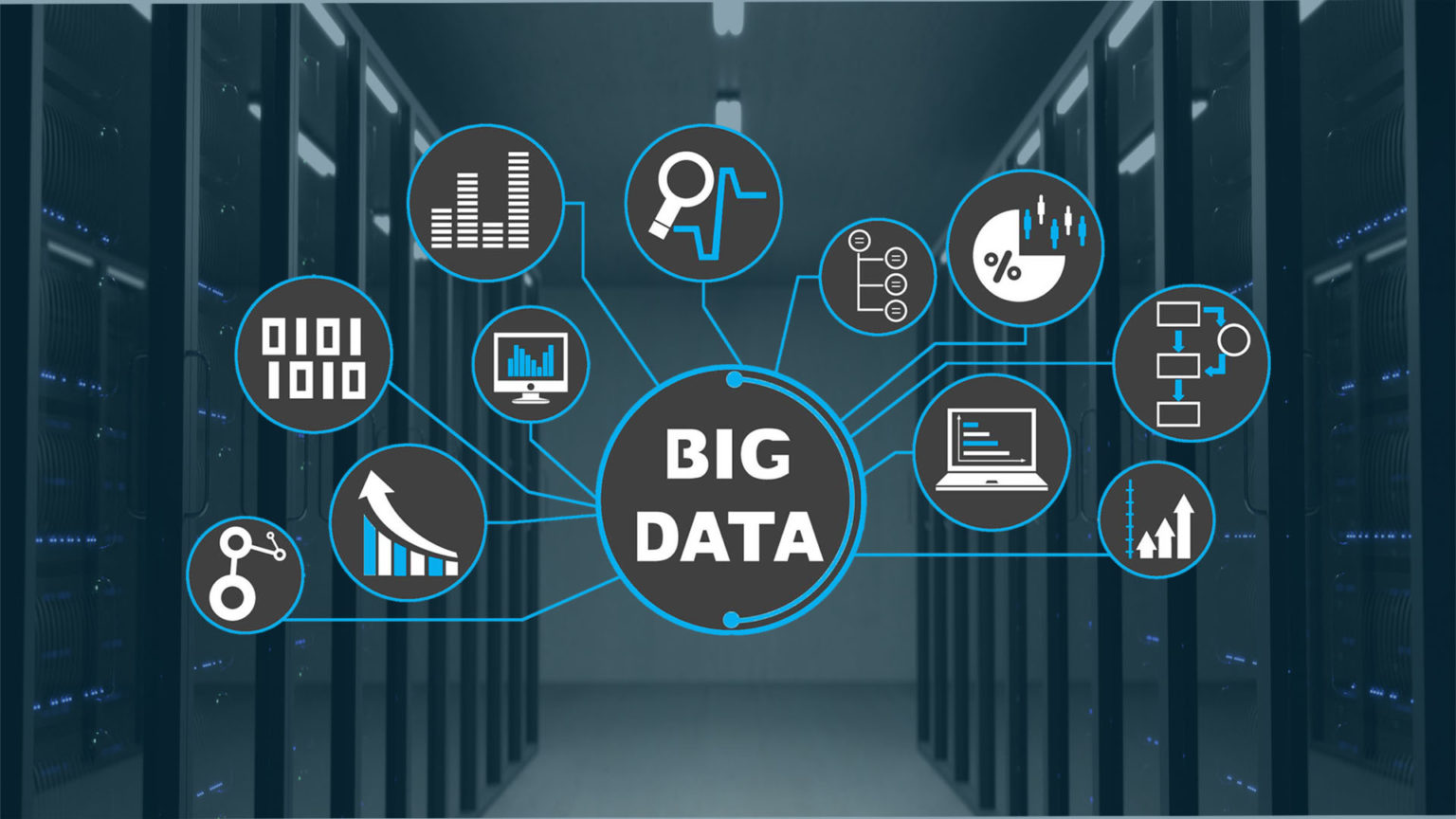 the-top-5-big-data-applications-in-the-healthcare-industry-bestarion