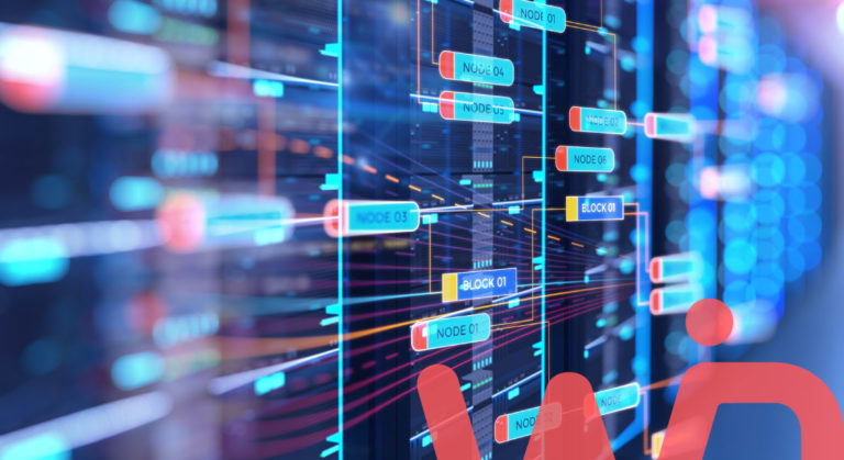 What Is DataOps Collaborative Cross functional Analytics Bestarion
