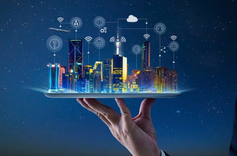 IoT Analytics Reaping Value From IoT Data Bestarion