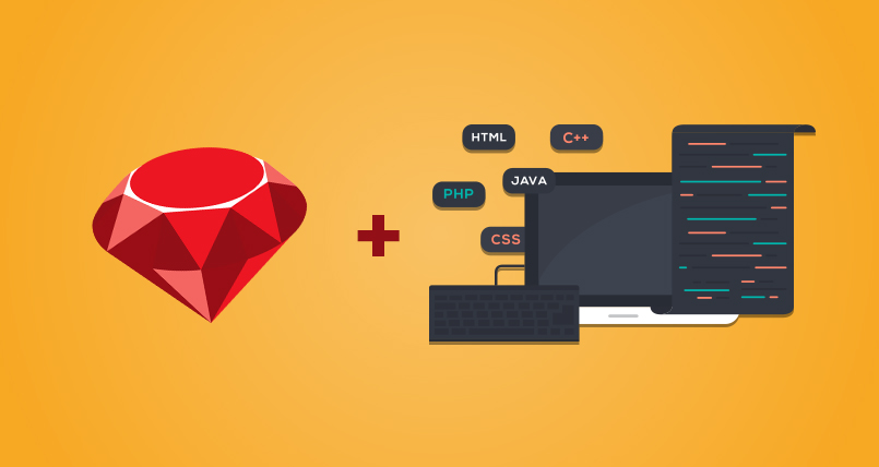 How to Learn Ruby on Rails: 11 Ways to Become a Great Developer