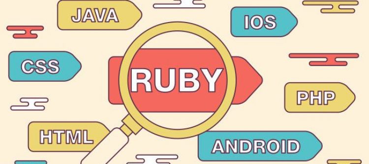 11 Ways to Learn Ruby on Rails