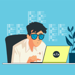 4 Tips for Programers - to Help You Code More and Worry Less