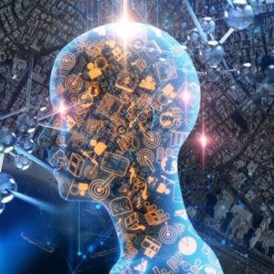 Benefits of Using IoT and AI Together