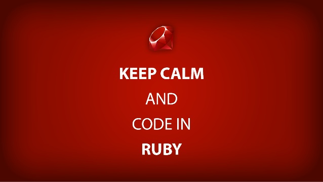 How to Learn Ruby on Rails: 11 Ways to Become a Great Developer