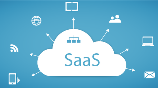 7 Things to Know About SaaS Application Testing