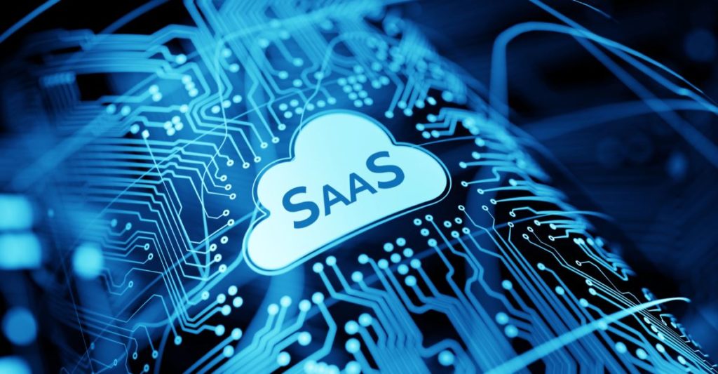 7 Things to Know About SaaS Application Testing