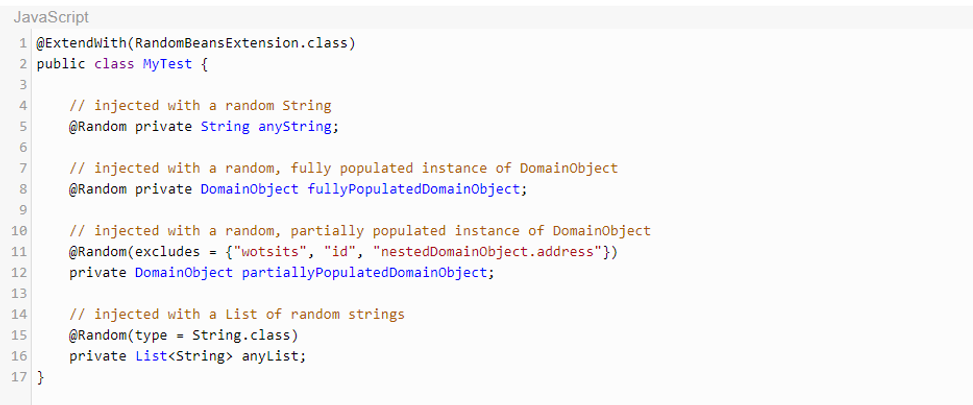 7 Test Frameworks To Follow in 2021 for Java/Fullstack Developers