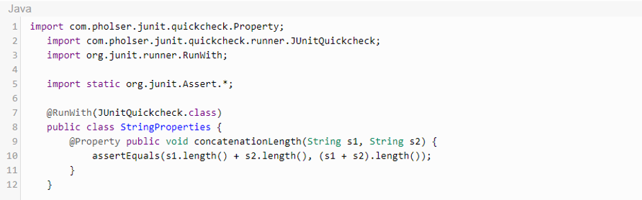 7 Test Frameworks To Follow in 2021 for Java/Fullstack Developers