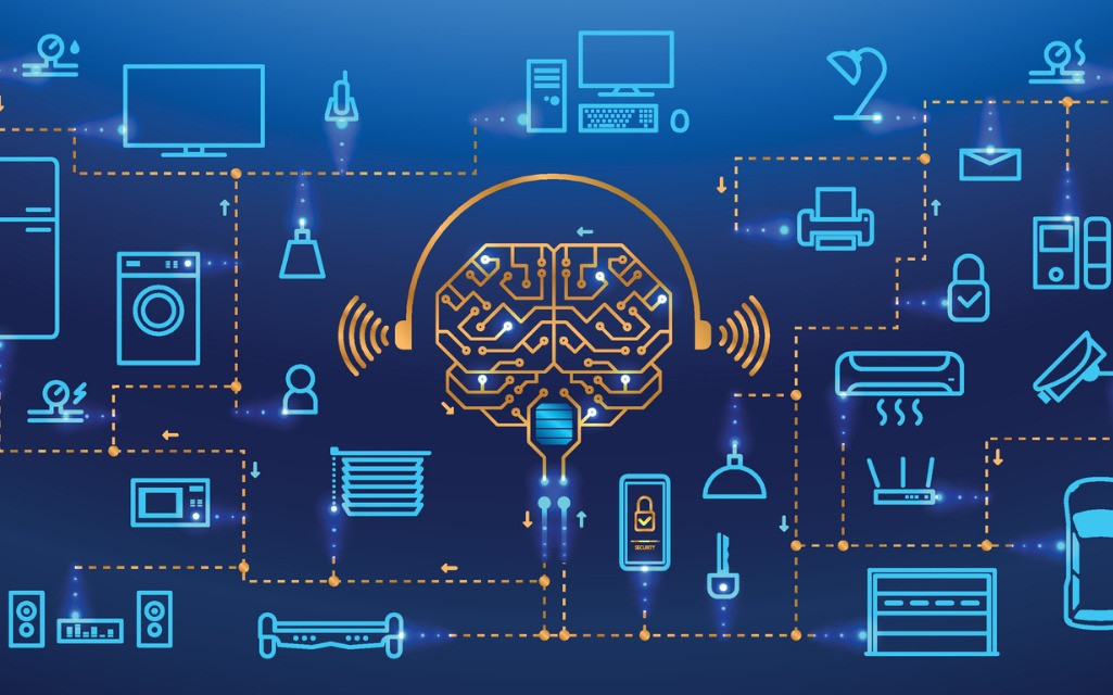 How Big Data can help fight the healthcare crisis in the future?