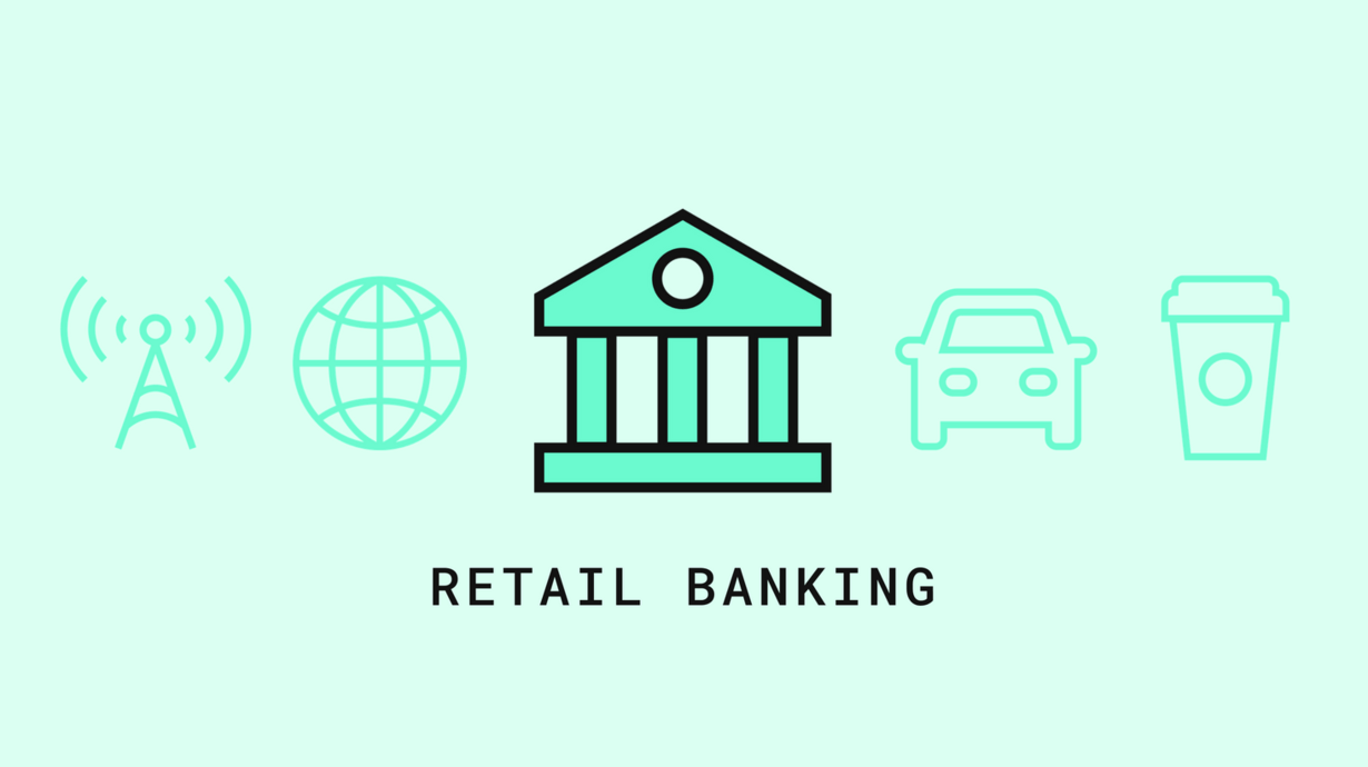 Vietnam retail banking: Technology is key to success