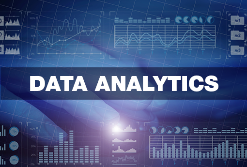 Why data analytics initiatives still fail