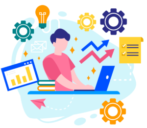 Project management: 12 myths to avoid