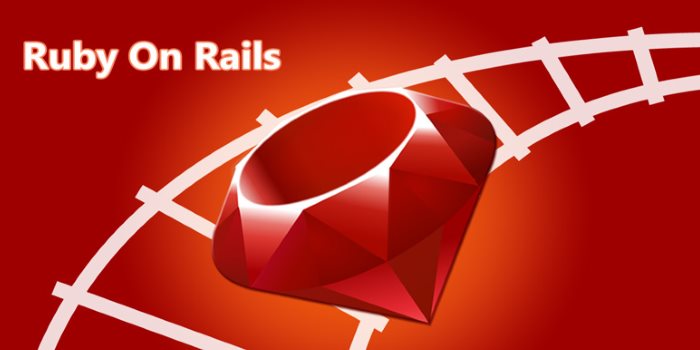 ruby-on-rails-developer-job