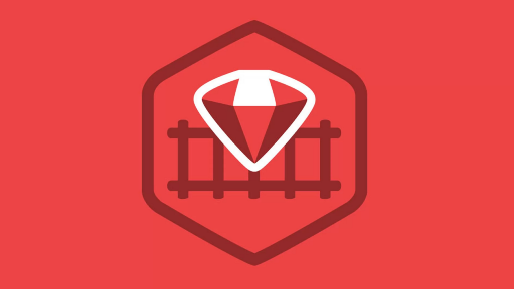 14 Top Ruby on Rails Development Tools for 2021