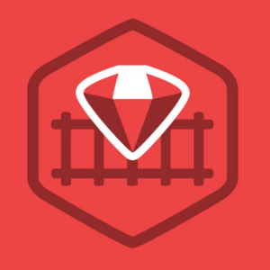 14 Top Ruby on Rails Development Tools for 2021
