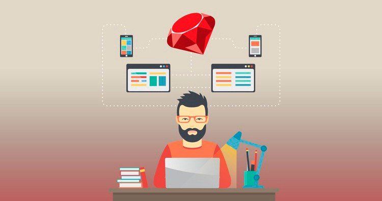 14 Top Ruby on Rails Development Tools for 2021