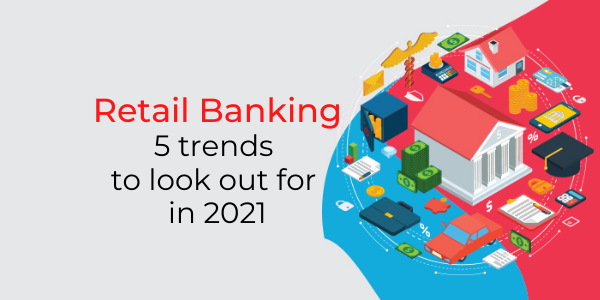 retail-banking-for-2021