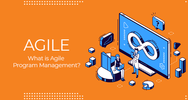 What is Agile Program Management? - Bestarion