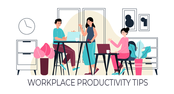 Why-Does-Working-Fewer-Hours-Increase-Productivity
