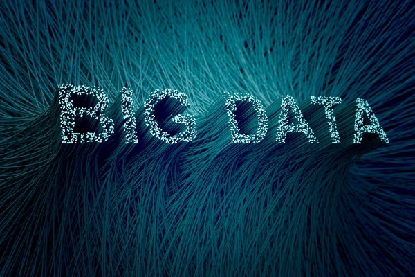 These Big Data Courses will Help you get High Paying Jobs.