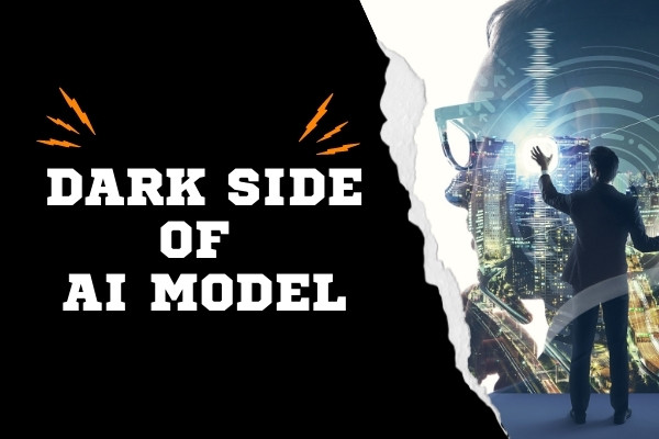 Dark Side of AI model: How to Make AI Trustworthy