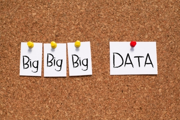 Top 5 Big Data Tools For Data Analysis