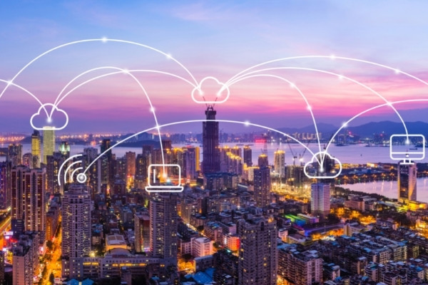 Top 5 Big Data Tools For Data Analysis Bestarion