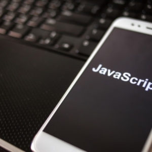 The 5 Best Ways to Learn JavaScript Fast For Beginner