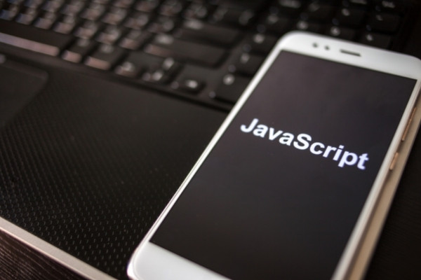 The 5 Best Ways to Learn JavaScript Fast For Beginner