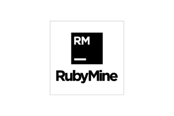 RubyMine IDE