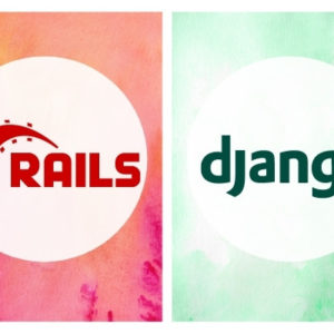 django-vs-ruby-on-rails