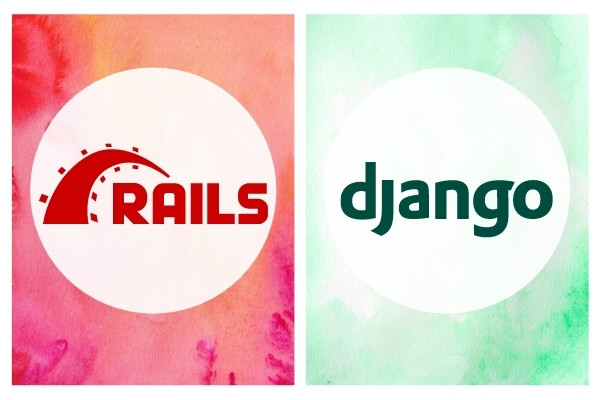 django-vs-ruby-on-rails