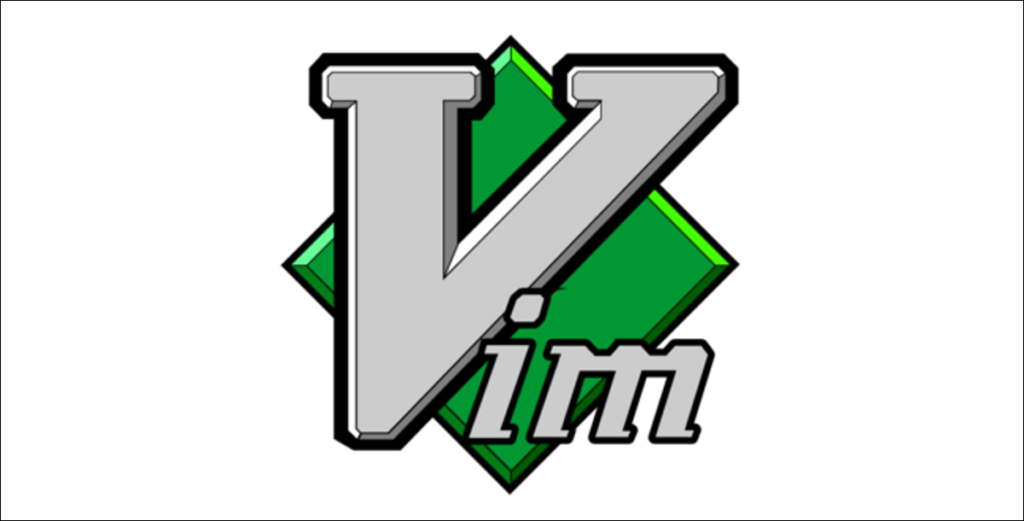 vim-editor