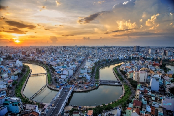 Top 8 Facts To Know About IT Outsourcing to Vietnam
